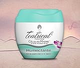 Teatrical Crema Celulas Madre Humectante (200 G)