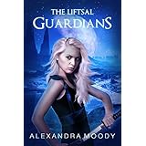 The Liftsal Guardians