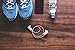 JVC in-Ear Silver, Bluetooth, Gumy - White