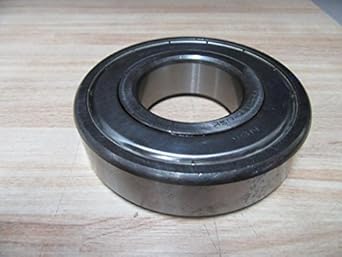 Подшипник 6310z nsk