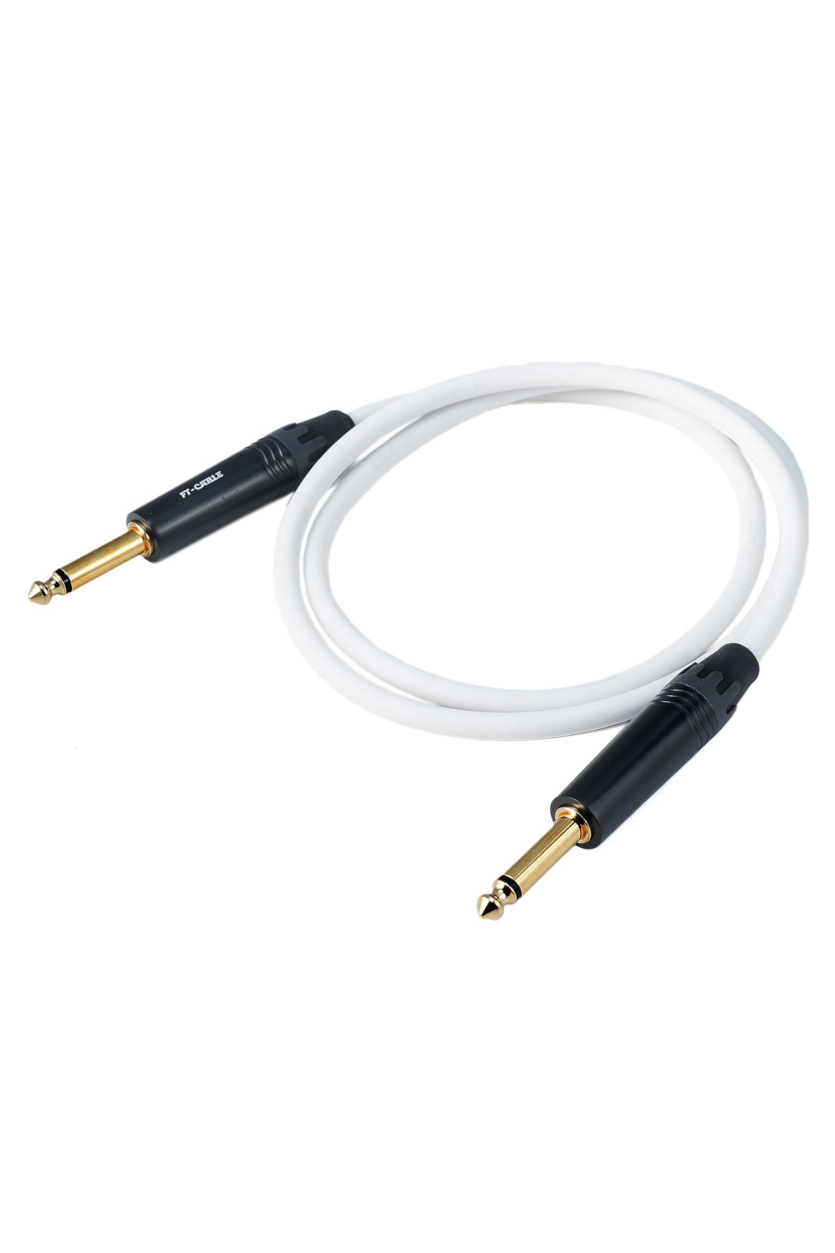 FT-CABLE シールドケーブル 5mの商品画像