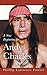 A New Beginning For Andy Charles by 