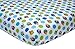 Disney Nemo 2 Piece Crib Sheet Set