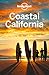 Lonely Planet Coastal California (Travel Guide)
