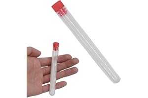 CRZQXOUR 520PCS Animal Whiskers for Crafts Needle Felting，Simulated Animal Whiskers for Crafts Needle Felting，DIY Accessories，Stuffed Animal Whiskers，Craft Animal Whiskers(White)