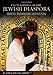 Encyclopedia of the Jewish Diaspora: Origins, Experiences, and Culture (3 Volume Set)