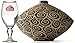 Stella Artois 2015 Limited Edition Chalice, Honduras 33cl