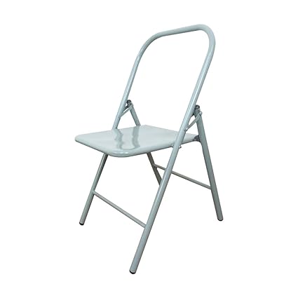 yoga chair for sale