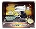Men In Black Alien Attack : Noisy Cricket Toy Movie Replica with Sound & Light Effects