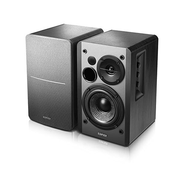 wireless studio monitors