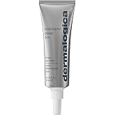 Dermalogica Multivitamin Power Firm Eye Cream for Dark Circles and Puffiness, Anti-Aging Wrinkle Firming Under Eye Treatment with Antioxidant Vitamins