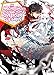 An Archdemon's Dilemma: How to Love Your Slave Elf Bride: Volume 1