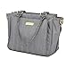 Ju-Ju-Be Be Classy Diaper Bag - The Commodore (The Queen of The Nile)