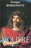 Molière by