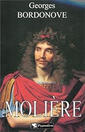 Molière