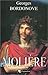 Molière by