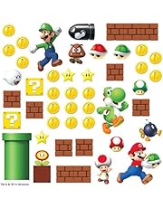 Amazon.de | Wanddeko fürs Kinderzimmer