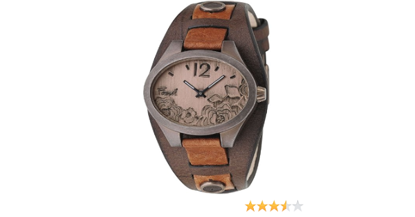 Trend Collection watch #JR9812 