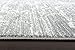 4620 Distressed Silver 7'10x10'6 Area Rug Carpet Large New