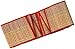 SouvNear Weekend Sale - Yoga Mat/Beach Mat - 3x6 Feet Long Yoga Mat/Picnic Mat/Floor Mat/Fitness Exercise Mat for Indoor & Outdoor-Handmade Eco Friendly Beach Mat