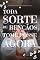Livro Toda Sorte de Bênçãos Tome Posse Agora: Nº 178