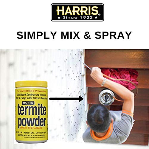 4 Termite+Treatment+Preventing+Controlling+Termites