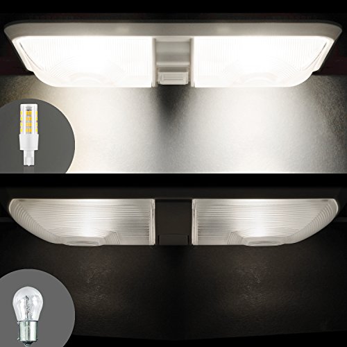 4 Kohree+Replacement+Interior+Lighting+Motorhome