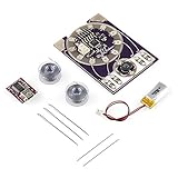 ProtoSnap - LilyPad Development Simple