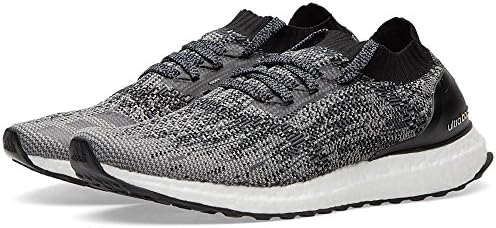 adidas ultra boost uncaged m