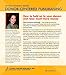 Donor-Centered Fundraising