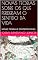 Livro NOVAS TEORIAS SOBRE OS QUE PERDERAM O SENTIDO DA VIDA: NOVAS TEORIAS E EPISTEMOLOGIAS