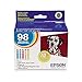 Epson High Capacity Multipack Ink Cartridge