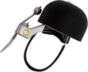 Crane E-Ne Bicycle Bells