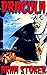 Dracula: By Bram Stoker (Illustrated And Unabridged)
