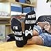 'Do Not Disturb' I'm Playing Fortnite' Funny Ankle Socks - Great Gamer Gift For Fornite Lovers,Birthday,Anniversary,Valentine's Day,Father's Day,Christmas Day