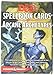 D&D Spellbook Cards: Arcane Acheteypes Board Game
