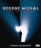 LIVE IN LONDON                                     image