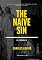 Livro The Naive Sin: O Começo