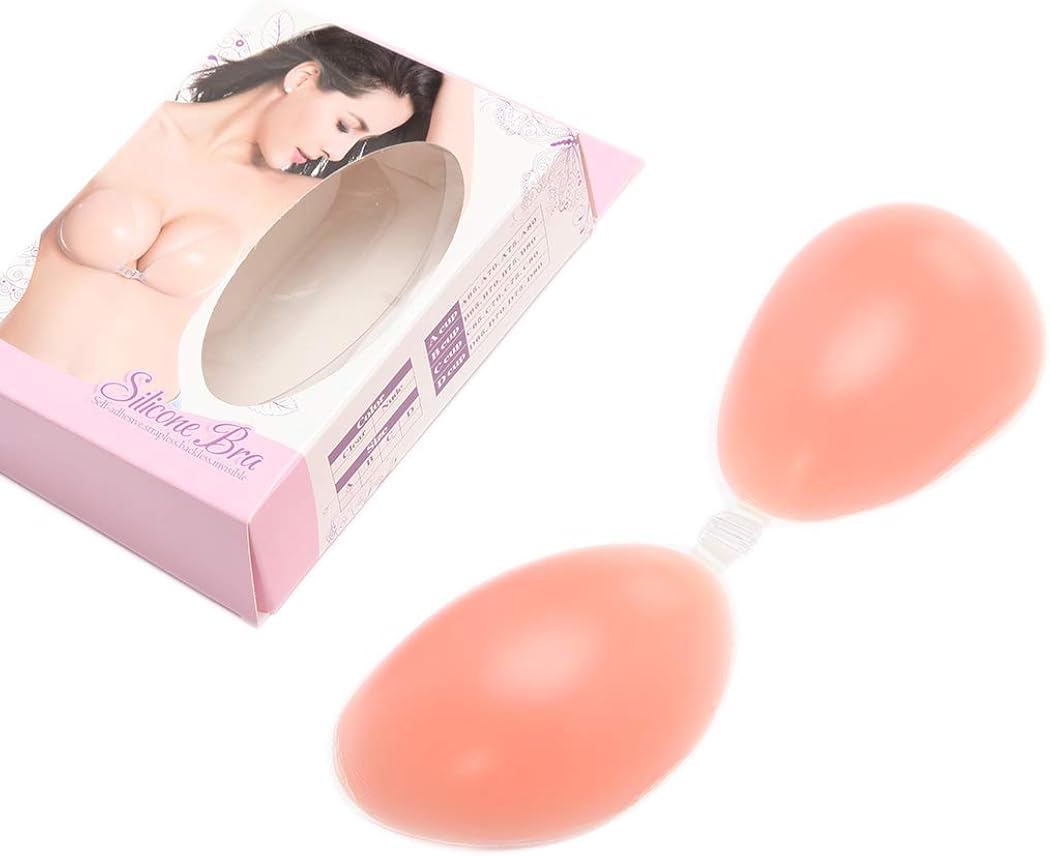 Best red carpet no underwear