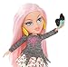 Bratz Selfie Stick with Doll- Cloe