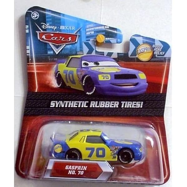 hot wheels cars with rubber tires