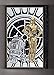 The Star Wars Trilogy Leatherbound Classics
