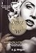 LOVE ON TRIPLE W: A Heartbreaking True Story About Love, Betrayal, and Survival