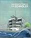 The Architecture of R.M. Schindler by 
