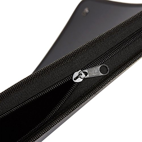 5 Art+Portfolio+Case+Portfolios+Carrying