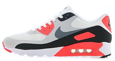 nike 819474