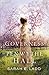 The Governess of Penwythe Hall (The Cornwall Novels Book 1) by Sarah E. Ladd