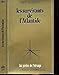 Les survivants de l'Atlantide (Les Portes de l'étrange) (French Edition) by