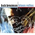 Bob Brozman Workman's Song