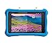 Amazon Kindle Fire Kids RetinaShield Screen Protector, Tech ArmorPremium Blue Light Filter Amazon Kindle Fire 7